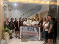  𝐱 𝐏𝐈𝐀𝐓𝐀 𝐂𝐞𝐛𝐮–𝐃𝐮𝐦𝐚𝐠𝐮𝐞𝐭𝐞 𝐓𝐫𝐢𝐩 (4)